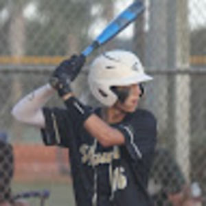 Meet your Posher, Luis